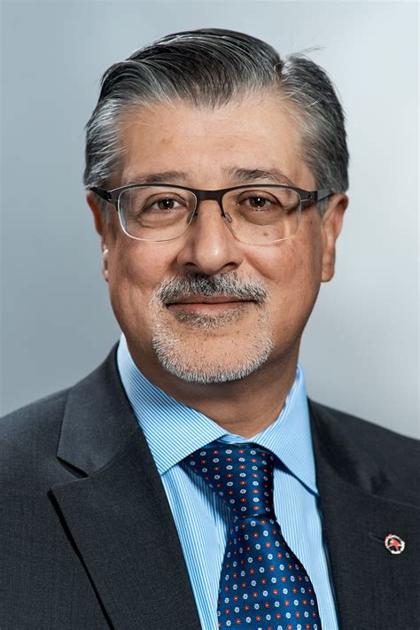 adnan amin